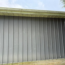 Exterior-Cleaning-Service-Performed-in-Laurel-Indiana 3